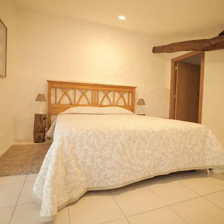 Casa Do Arinto * Луса