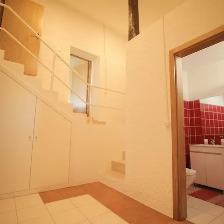 Casa Do Arinto Semesterbostad *