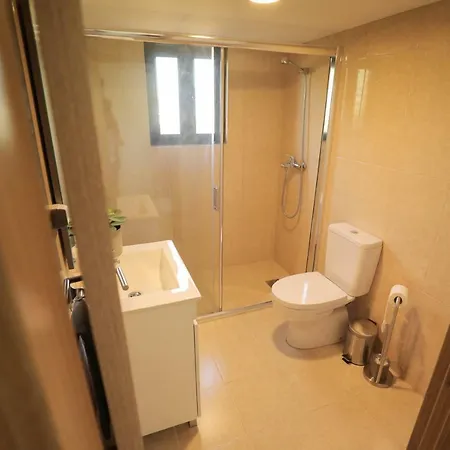 Casa Do Arinto Дом отдыха Луса